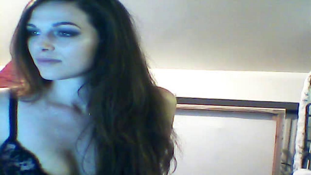 millie_rose