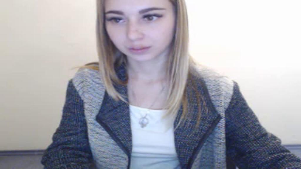 Perfezza [2017-01-20 11:11:15]