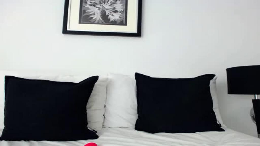 XMirrabbellaX MyFreeCams [2017-09-06 12:00:26]