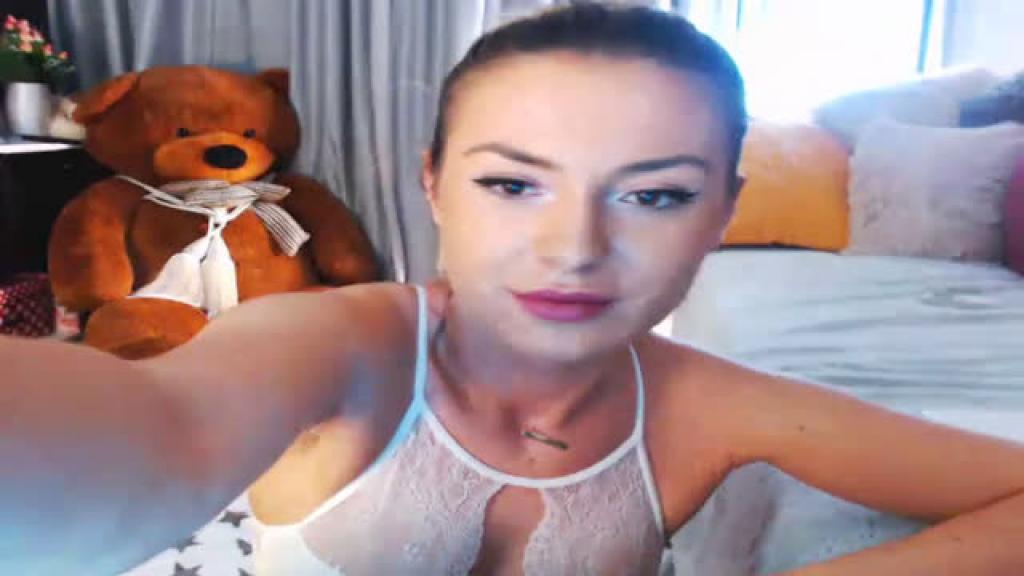Xonnie [2018-05-18 22:42:17]