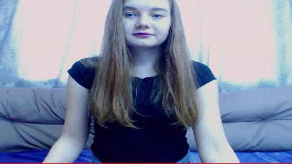 emily_klark