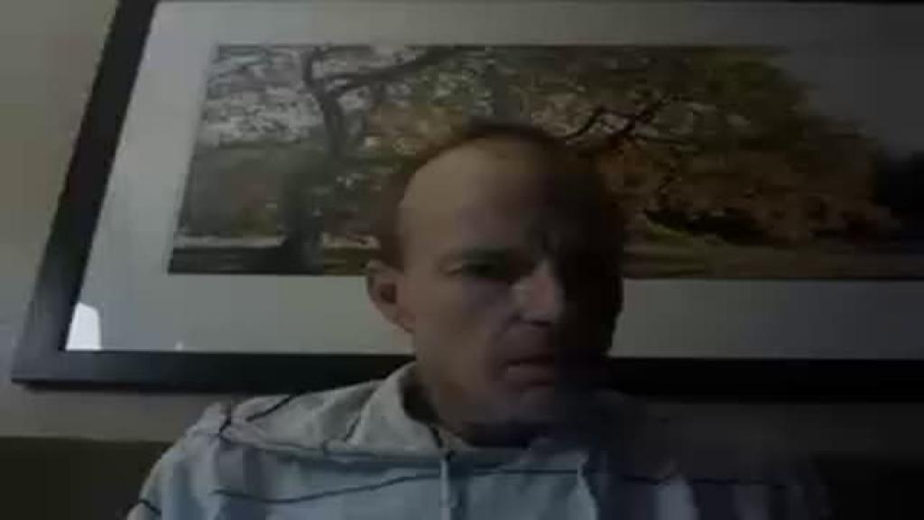 randumblonde