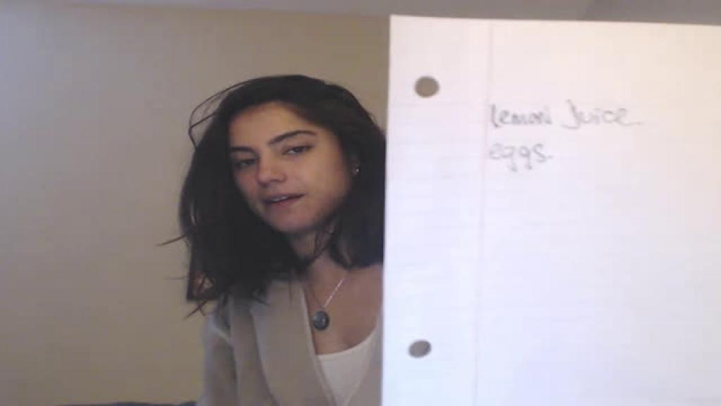 lilGabbi [2016-12-06 22:42:38]