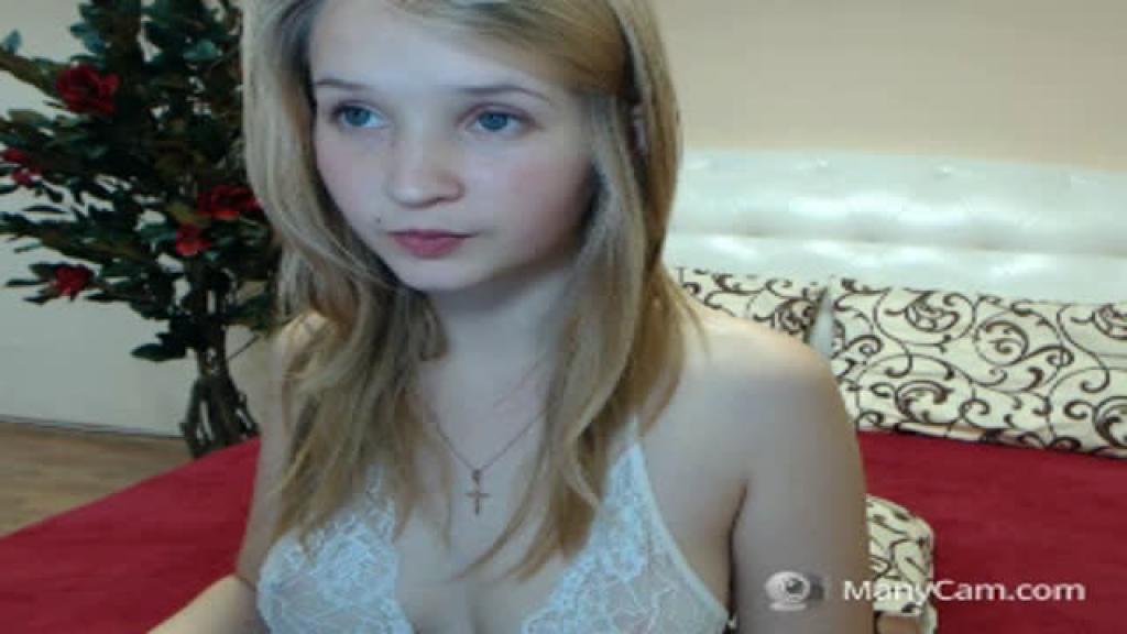 AcutePleasure [2016-10-17 12:40:26]