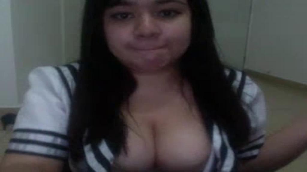 maia_guinto00
