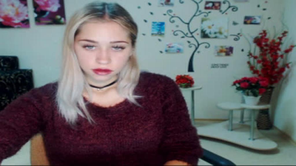 HillaryKris [2016-12-03 13:10:43]