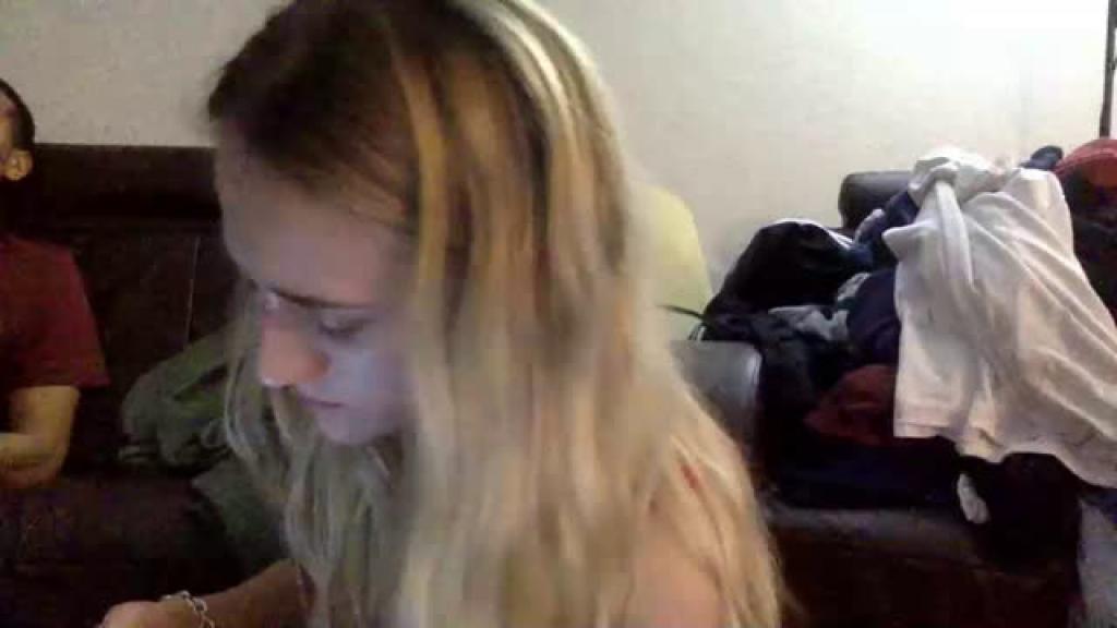 yourkingnqueen