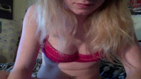 BodhiOmen  [2016-10-26 17:30:59]