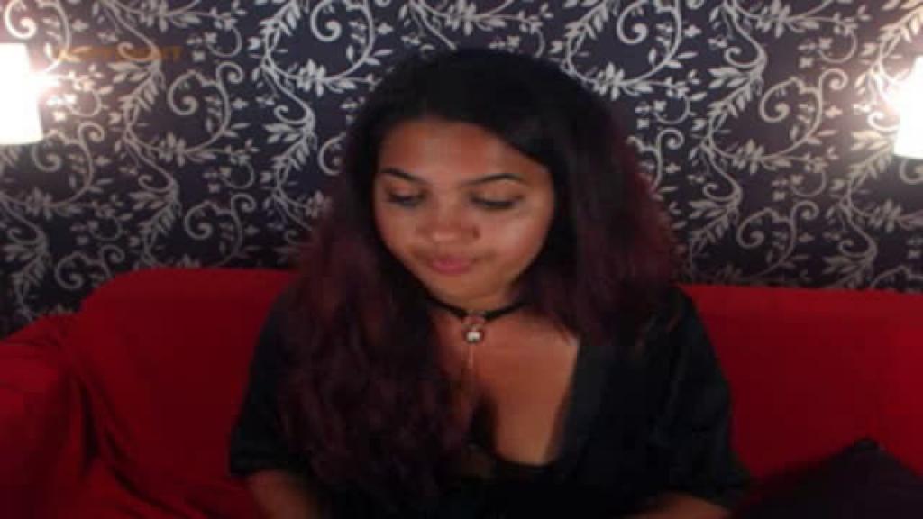 WickedJess [2017-06-23 09:01:10]