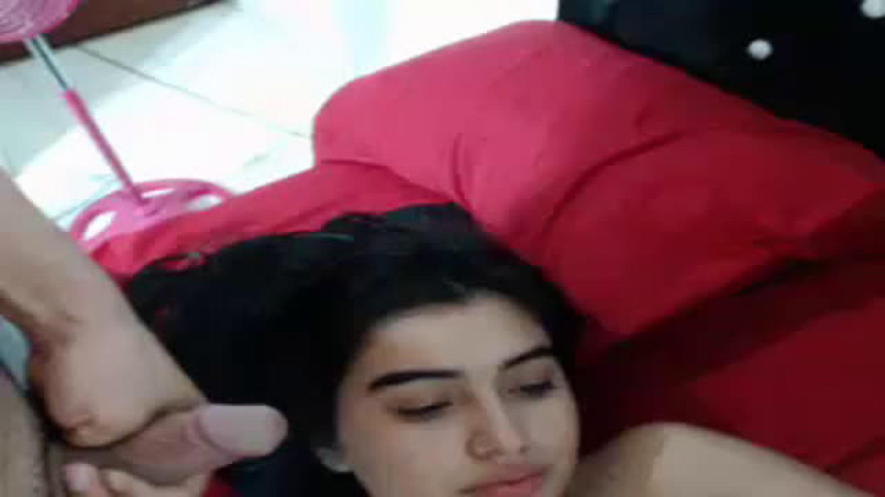 latincouplehardsex [2016-10-18 04:35:54]