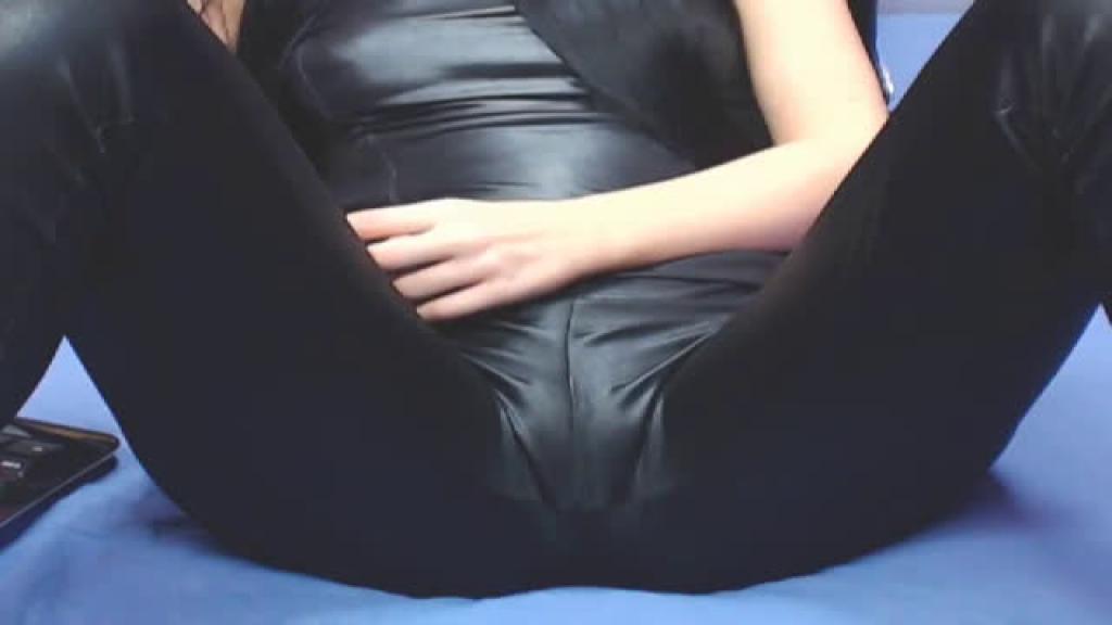 MistressRavenna [2016-11-30 16:19:26]