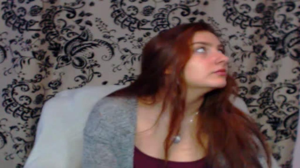 brunetmikayla