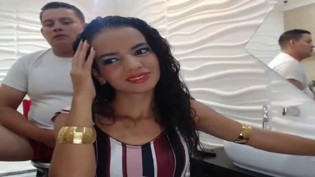 maicol_juliana