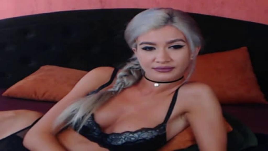 BrianaBelle [2018-08-21 11:00:28]