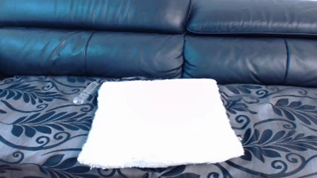 hotdyane