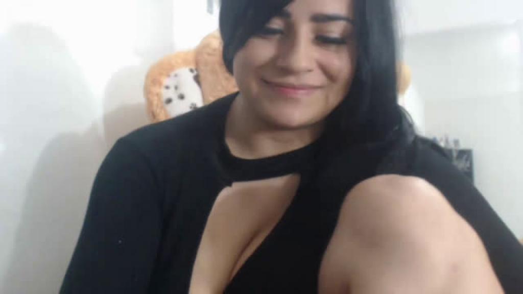 ambar_69 [2017-05-31 07:00:30]