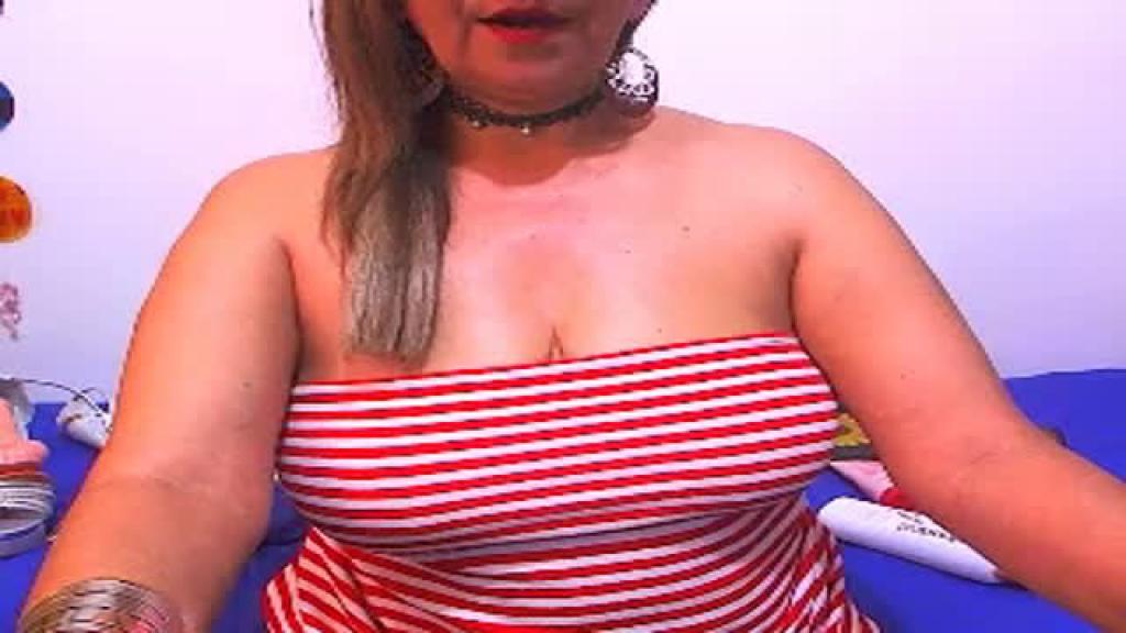 melytits