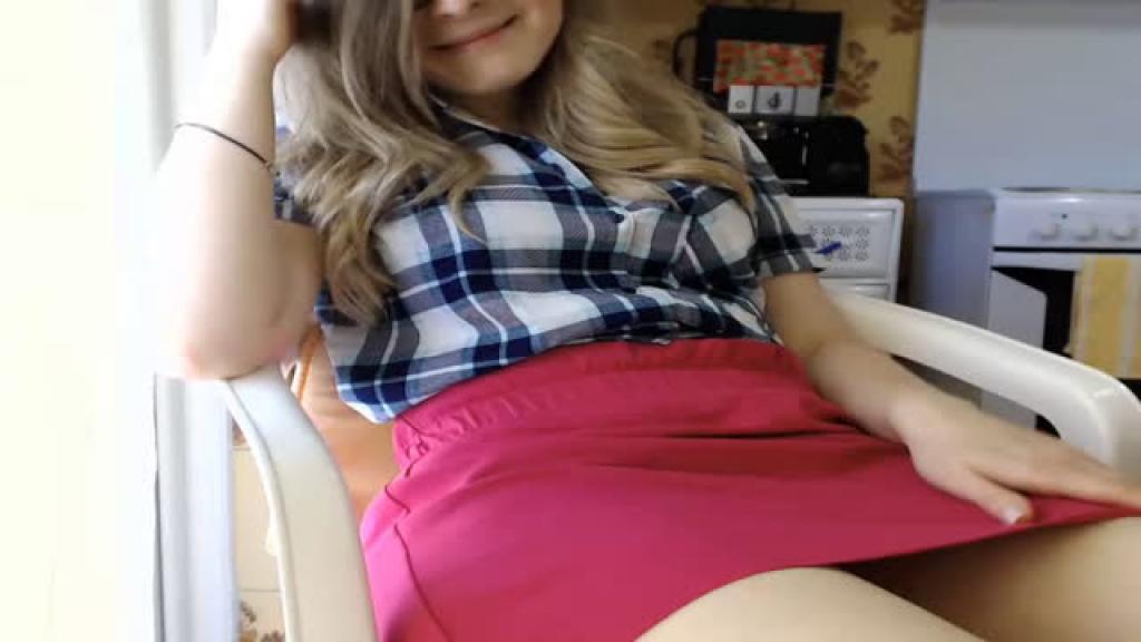 bestgirl_ofthe_neighborhood [2017-06-14 09:20:16]