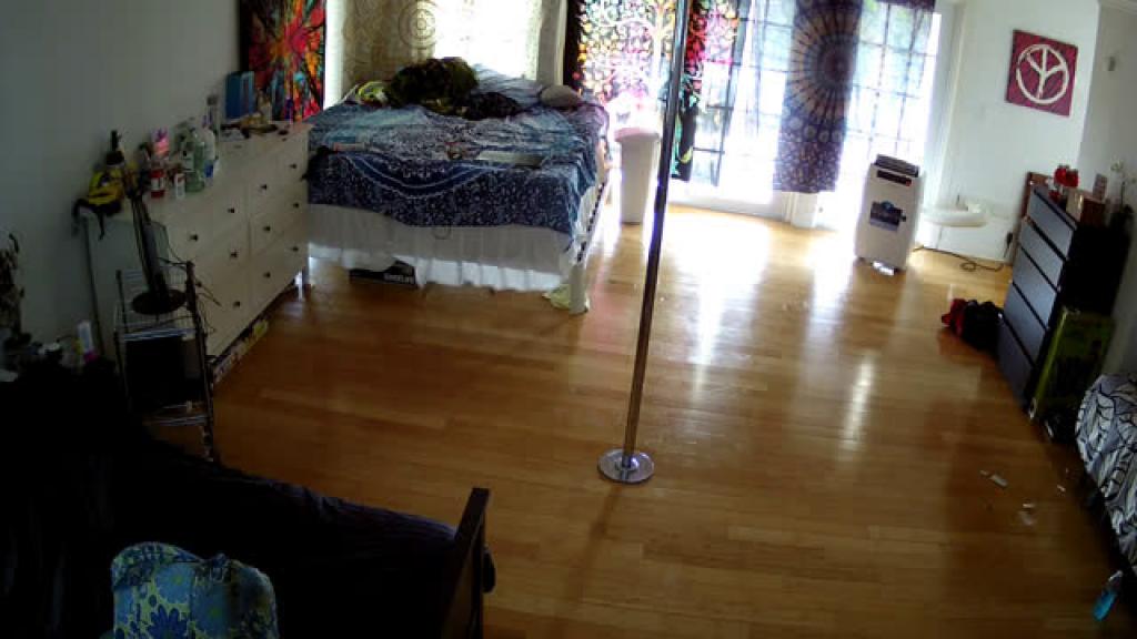 Master Bedroom [2017-01-01 18:20:27]