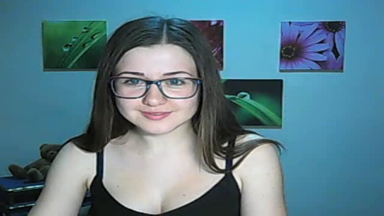 LaurenBenson  [2016-10-19 10:15:27]