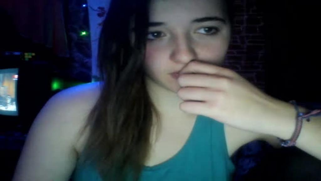 abbysugary