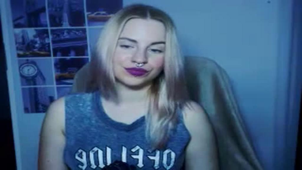 karinalux