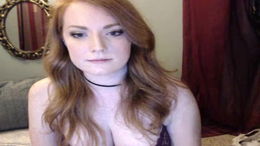 slainteginger