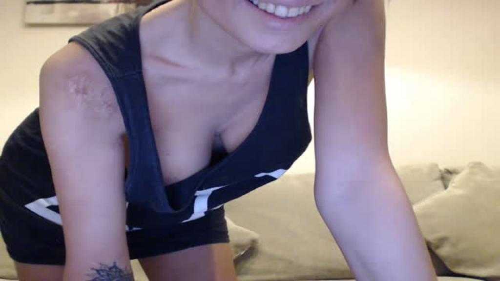 eyecandy__