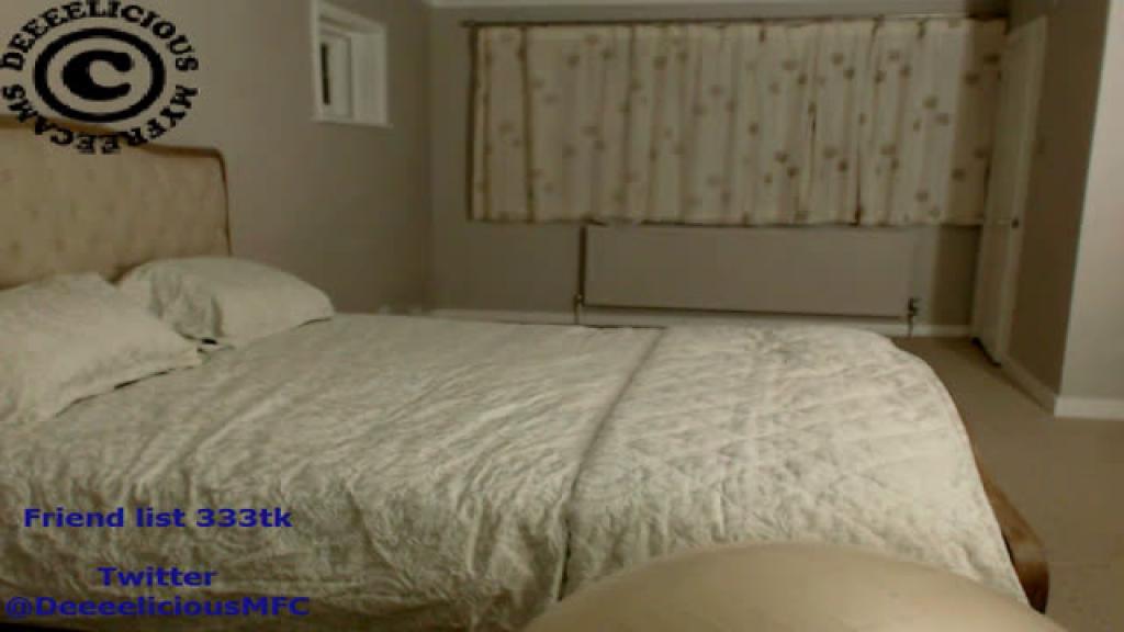 Deeeelicious MyFreeCams [2017-09-02 21:15:38]