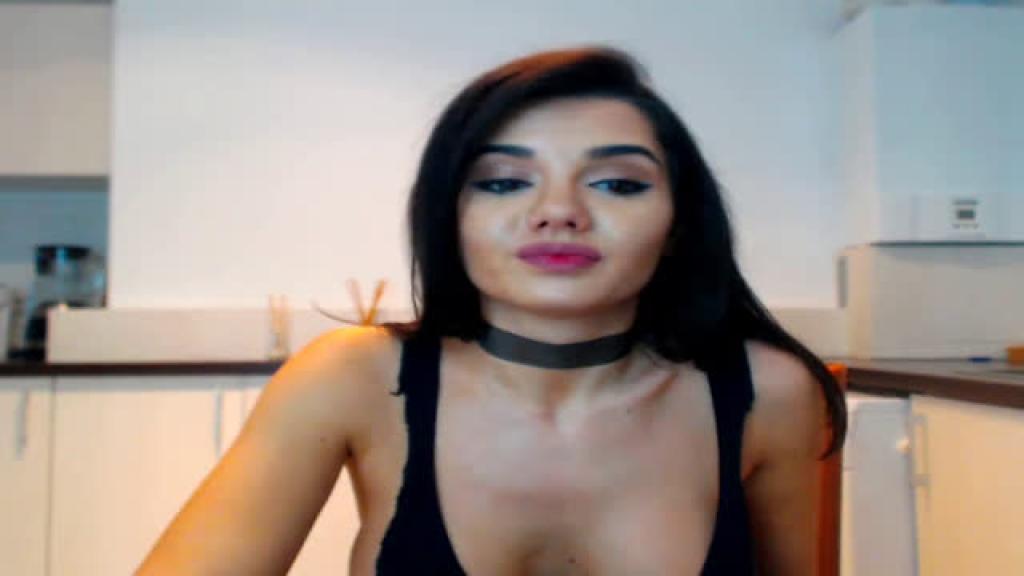 SassyCassieee [2016-11-25 21:25:27]