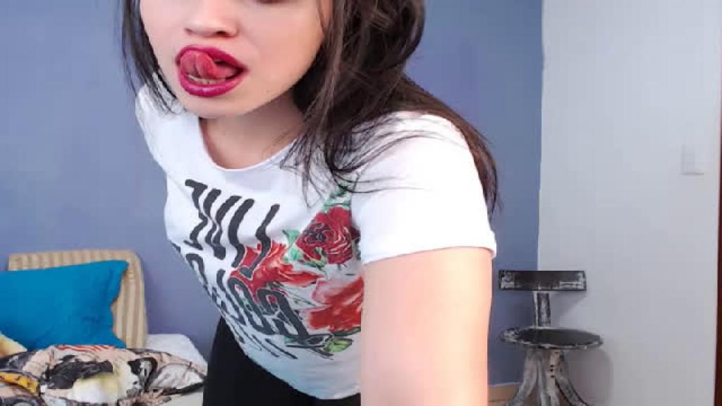 Samyjohnson [2018-04-18 13:51:00]