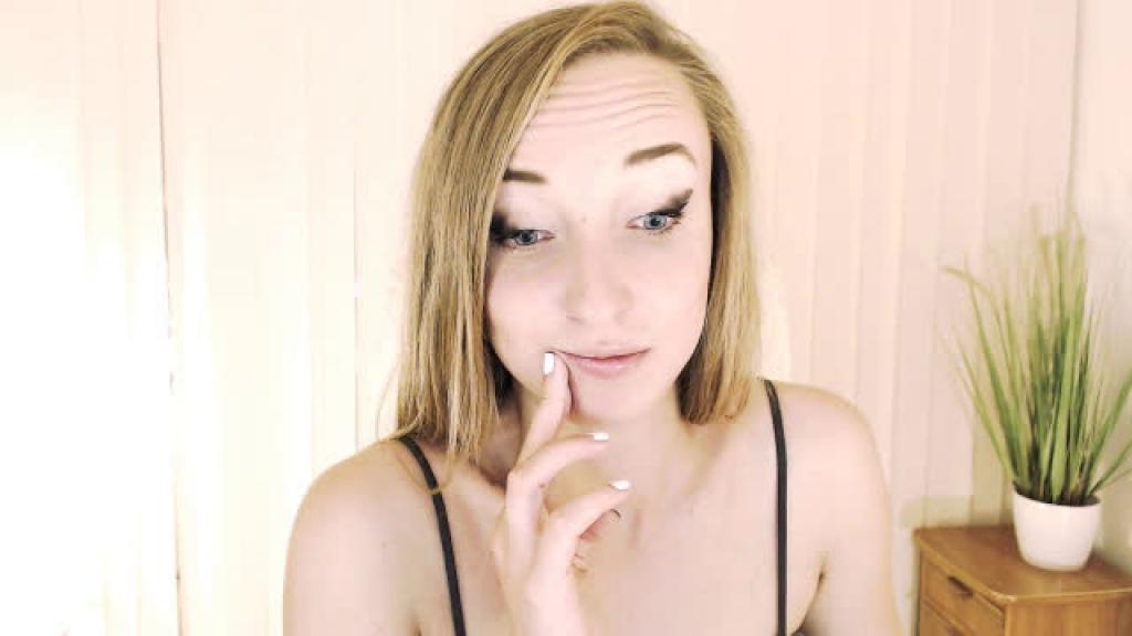 KiraGrant [2017-06-12 14:53:12]
