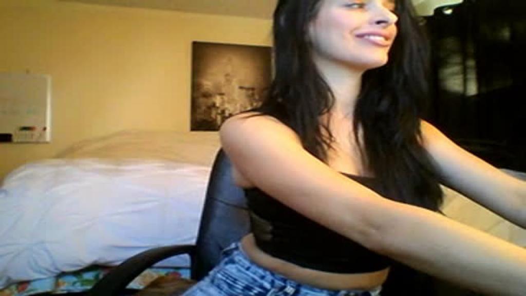 Veronika_Vega [2018-04-20 00:50:23]
