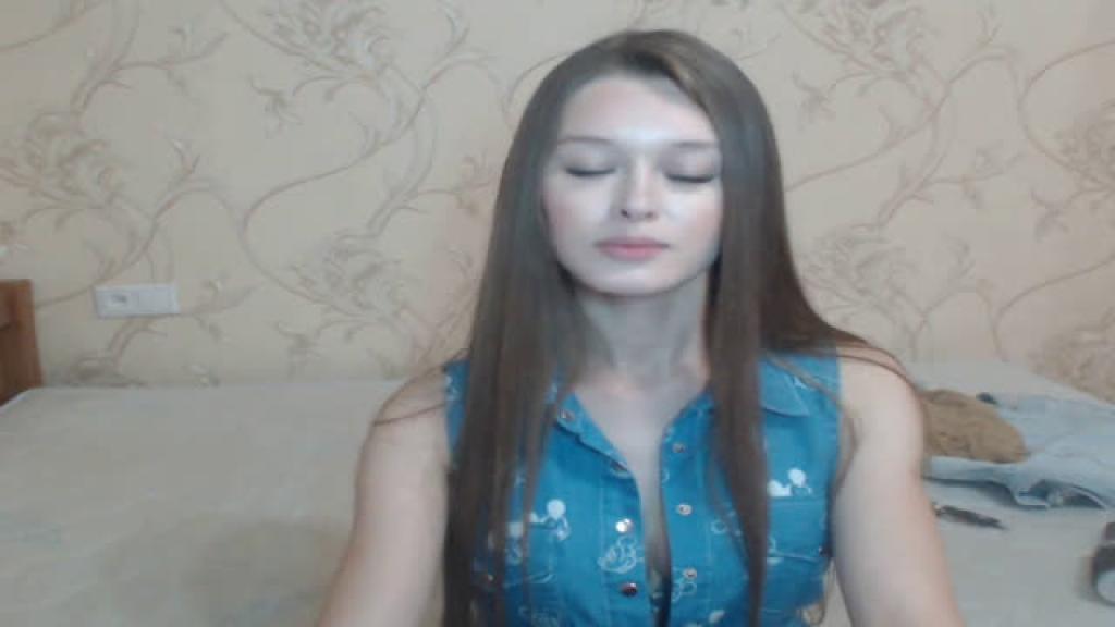 Tea_Gold [2017-05-24 18:00:30]