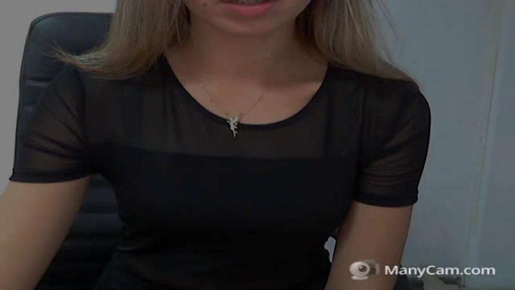 devvaaaa [2017-09-04 13:56:07]
