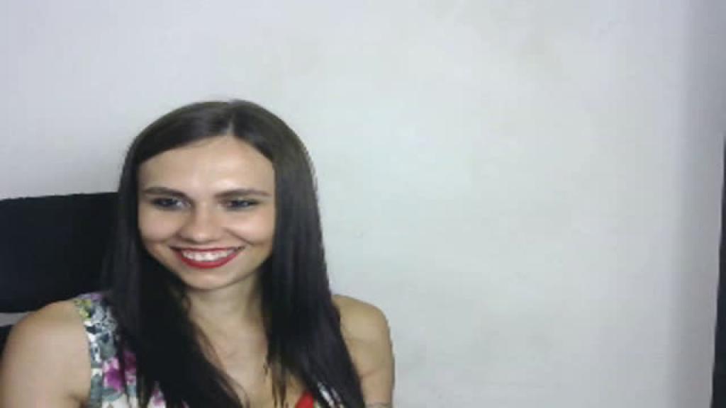 tireyna