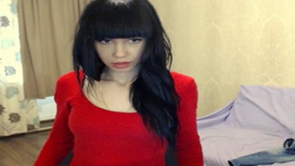 kitty__lika