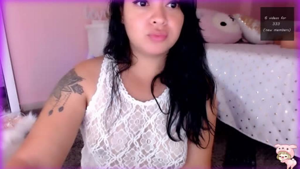 lalablack1_ [2019-07-26 05:55:29]