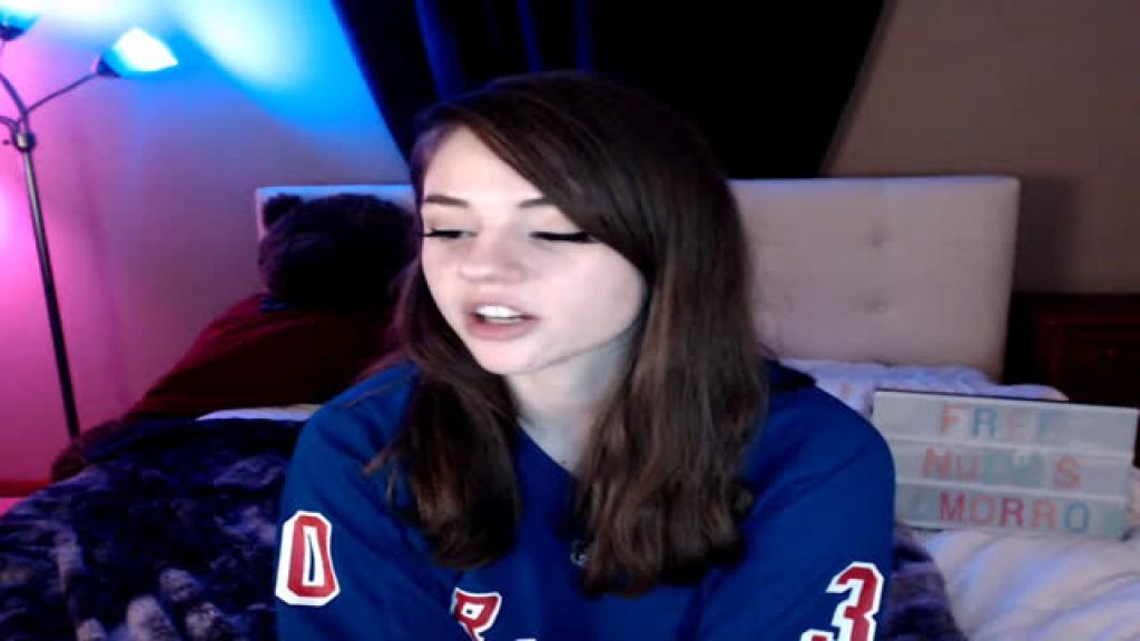 nophie