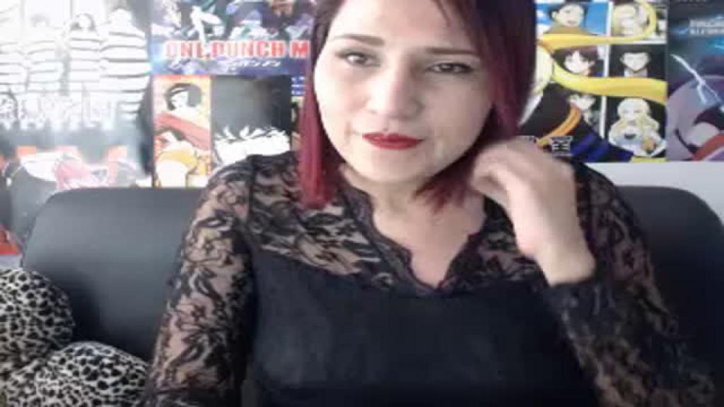 paty_026