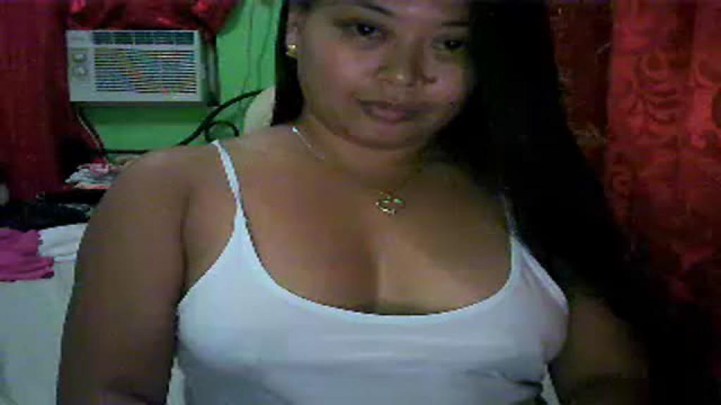amazinglora
