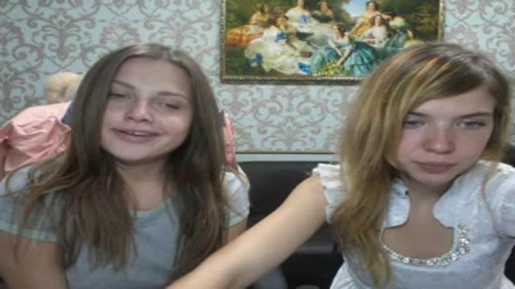 SilviGonzales MFC [2017-09-07 07:23:32]