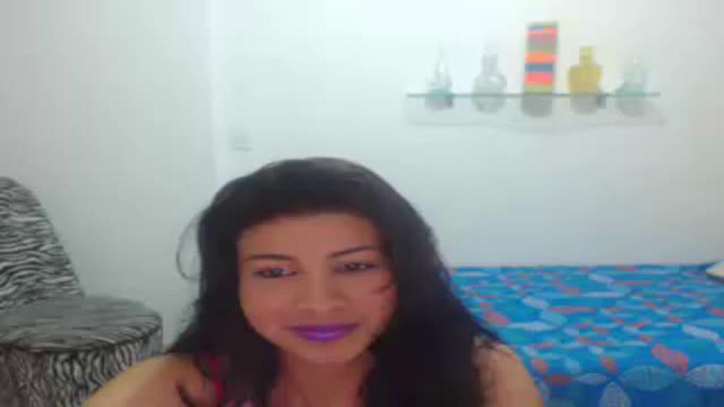 natachacute