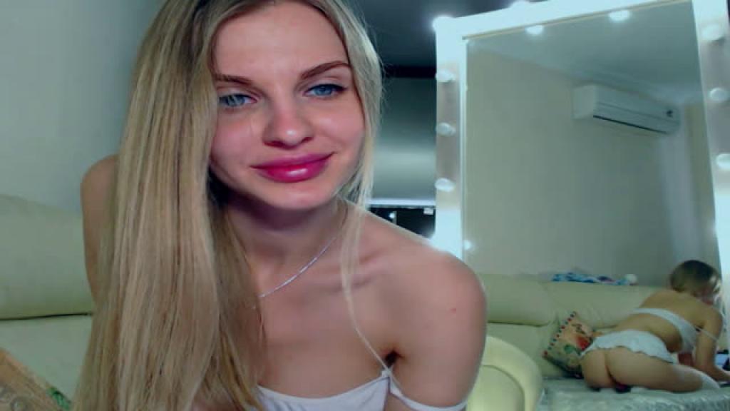 Miss_want [2019-07-15 05:30:25]