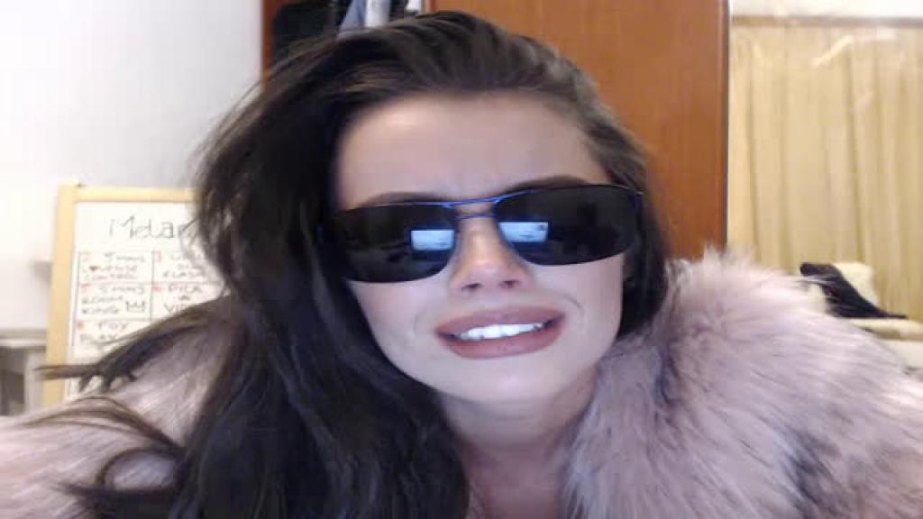 MelanieLDN [2017-02-01 21:01:03]