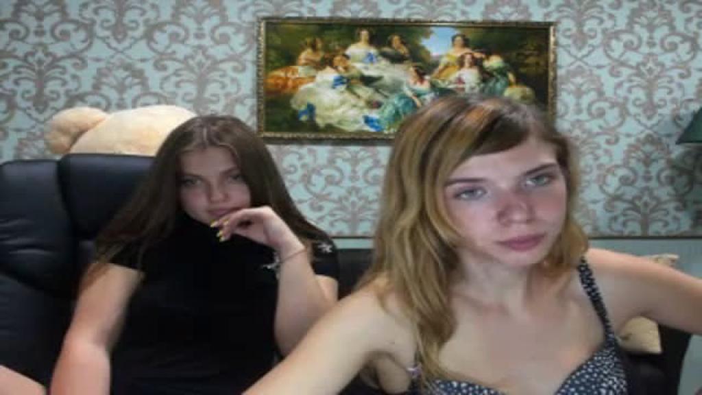 SilviGonzales MFC [2017-09-05 08:41:15]