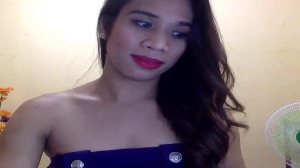 ladyblowjobxxx