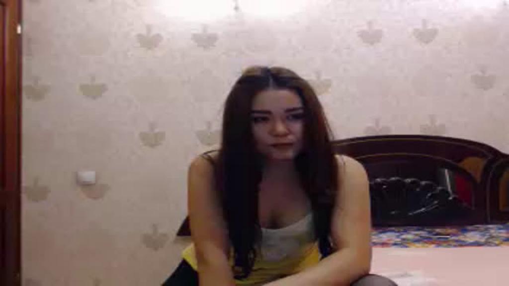 lisalawan