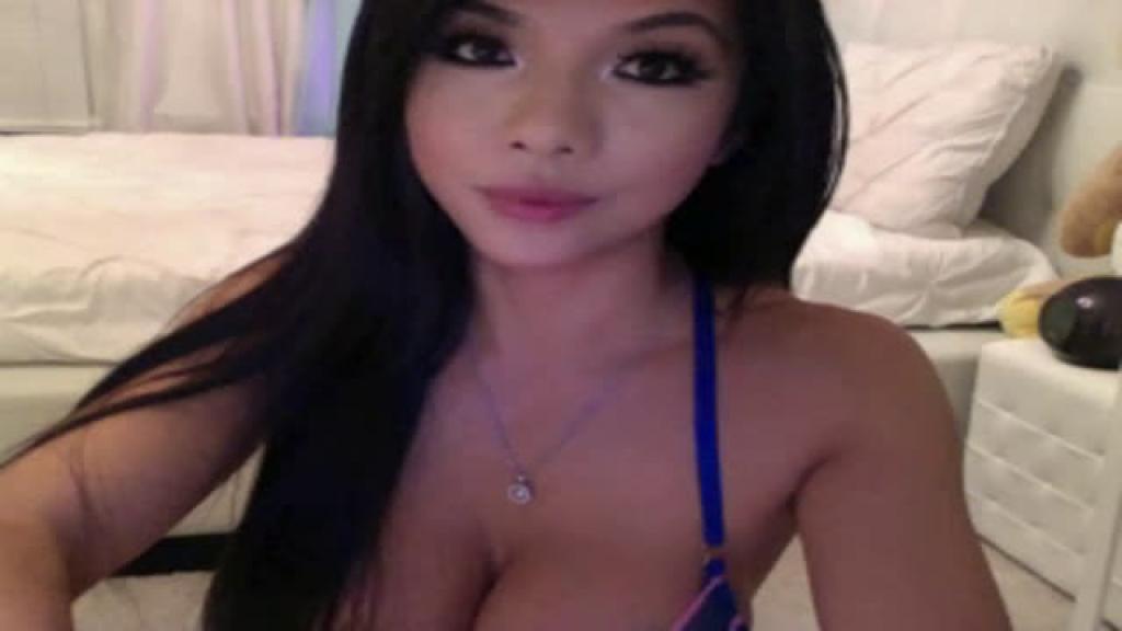 LexiVixi [2016-10-20 04:40:43]