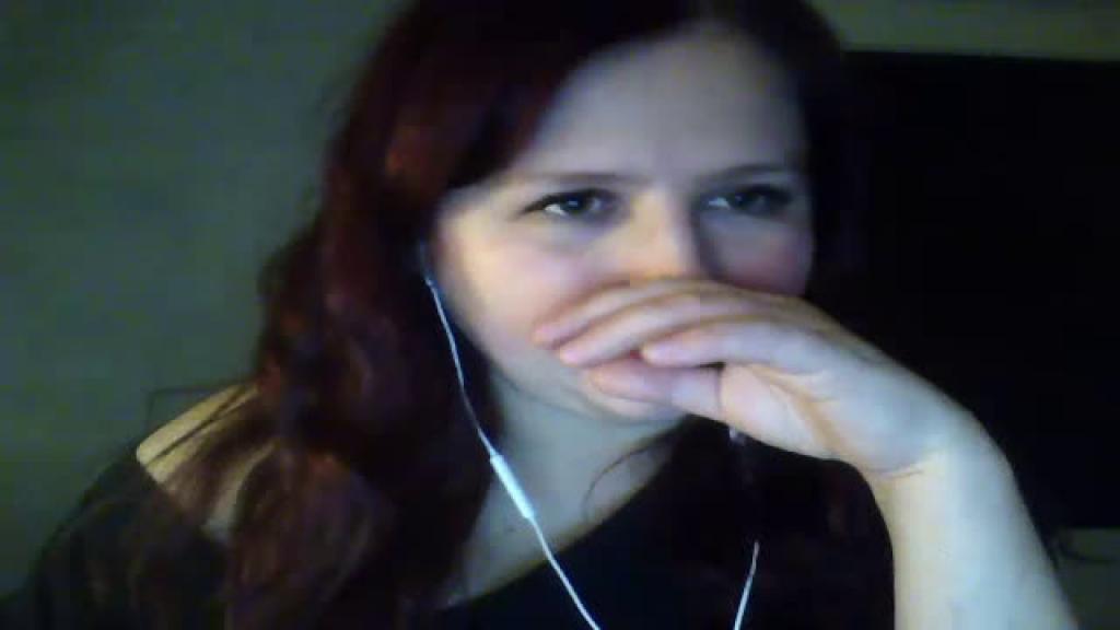 quality2